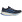 Adidas Supernova Rise 2 M